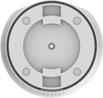 Strong BUL05DL0-P IP Κάμερα Παρακολούθησης Full HD+ 5MP Αδιάβροχη με Μικρόφωνο και Φακό 2.8mm