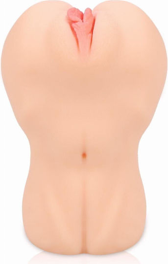 Kokos Мастурбатор Onahole Vagina