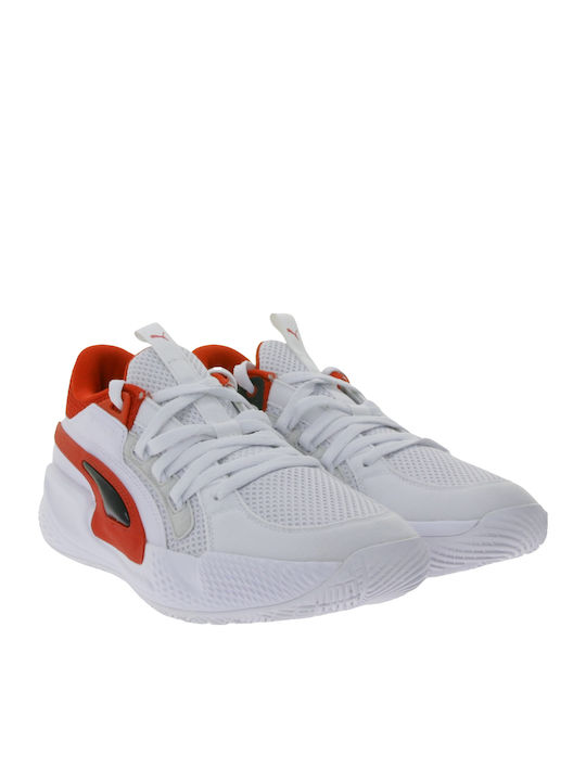 PUMA