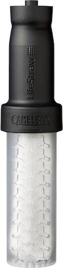 Φιλτρο Lifestraw Replacement Bottle Filter Set Medium Camelbak