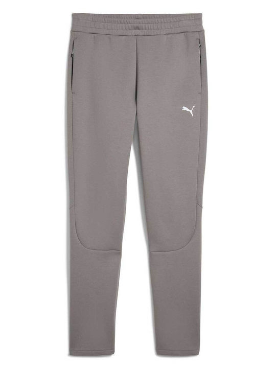 С Ластик Grey