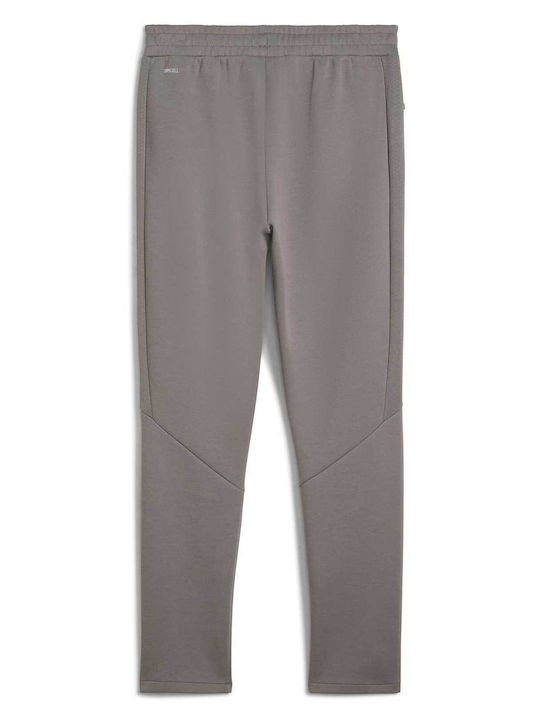 С Ластик Grey