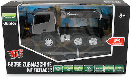 Amewi Remote Controlled Truck