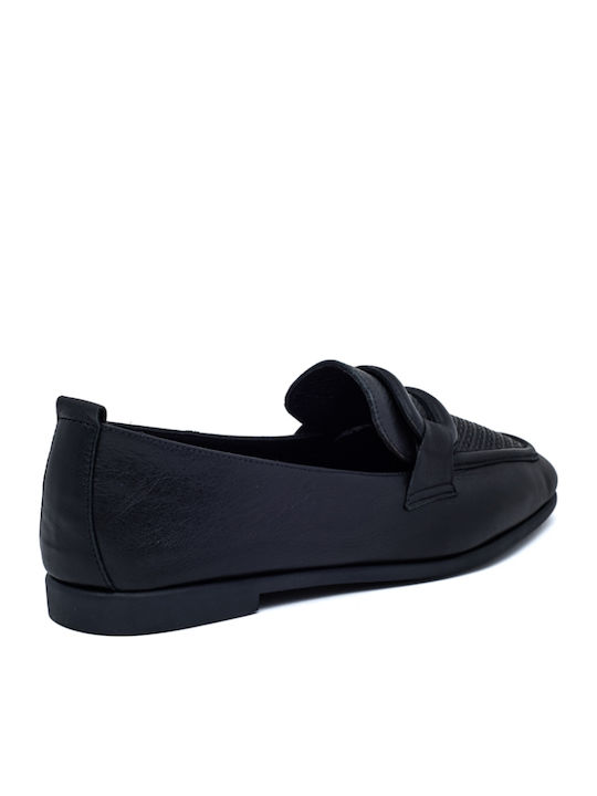 Air Anesis