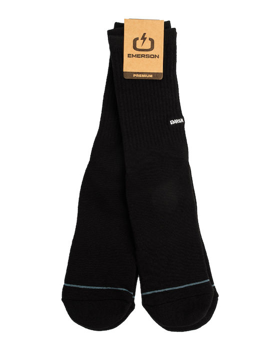 Emerson Κάλτσες 2Pack Emerson Κάλτσες 2Pack