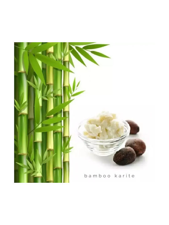 Lumânare Aromatică din Soia Naturală Design Buze Sărut Dulce Trandafir Roz