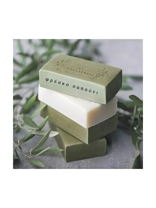 Lumânare Aromatică Naturală din Soia Design Buze Sărut Dulce Cocos Mango