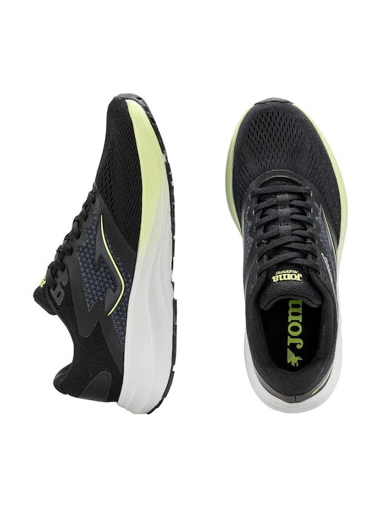 Joma