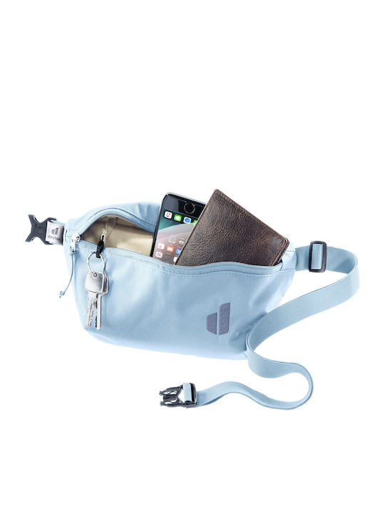 Deuter
