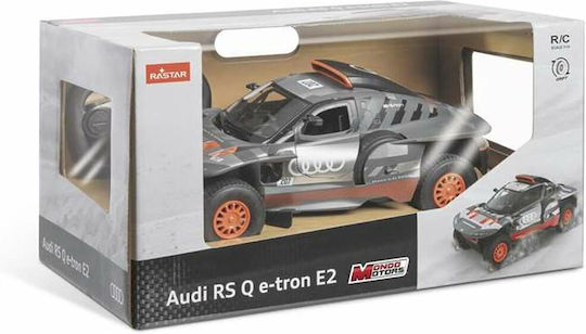 Unice Toys Τηλεκατευθυνόμενο Αυτοκίνητο