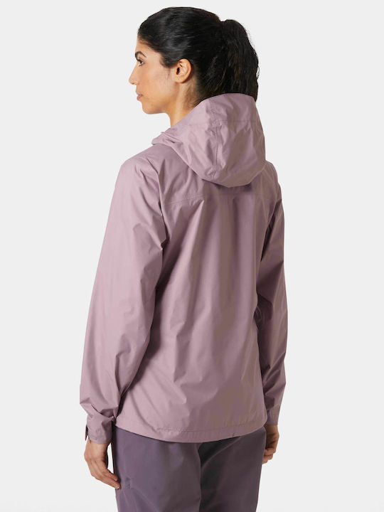 Helly Hansen Helly Hansen