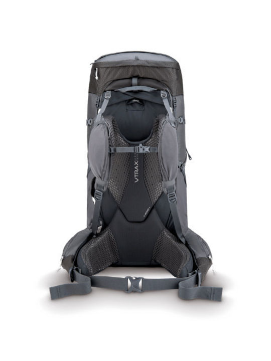 Rab 55lt Trekking