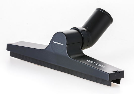 Heinner Aspirator Lichide / Solide 1400W Recipient 15lt