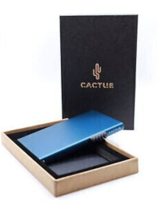 Cactus Cactus