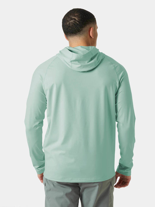 Helly Hansen