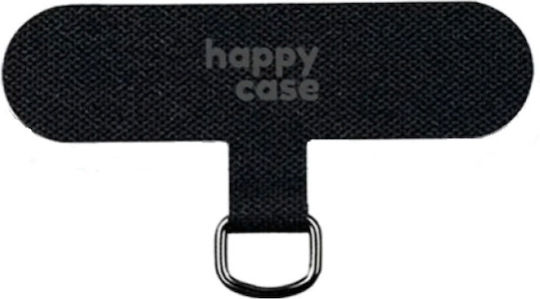 HappyCase Back Cover Πλαστικό Πολύχρωμο (iPhone 16 Pro)