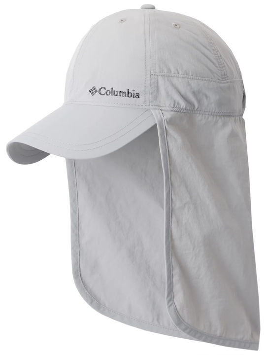 M Schooner Bank Ii Cachalot Jockey Gray