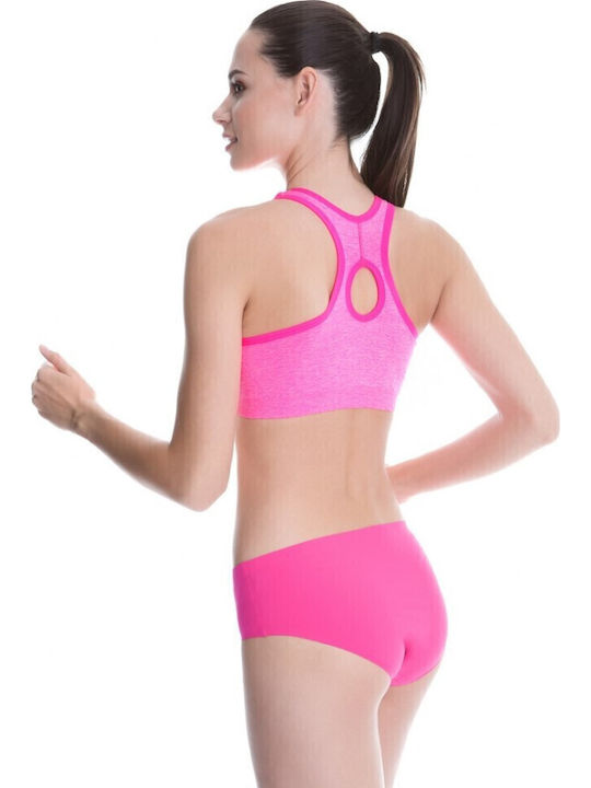 Julimex