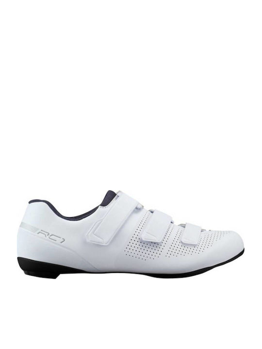 Shimano SH-RC102 Ανδρικά Παπούτσια Ποδηλασίας