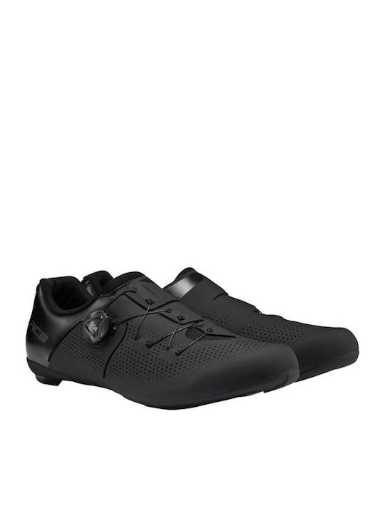 Shimano SH-RC302 Ανδρικά Παπούτσια Ποδηλασίας
