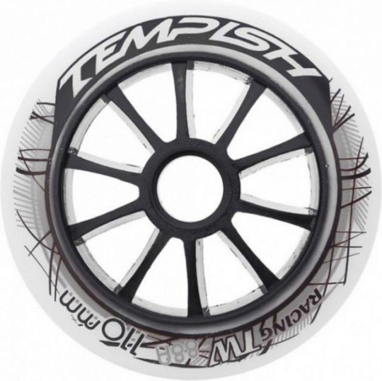 Колела Tempish Tw Pu 85a 1010000437