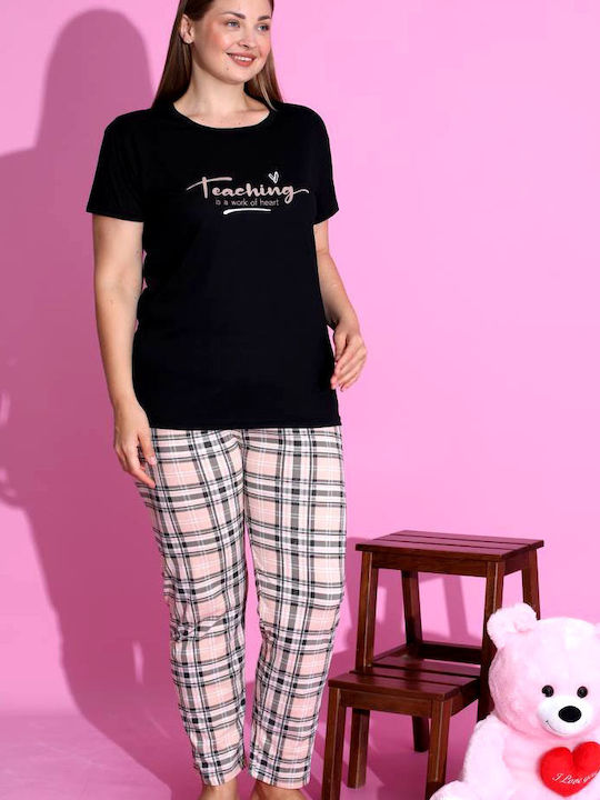 Miss Lale 4056