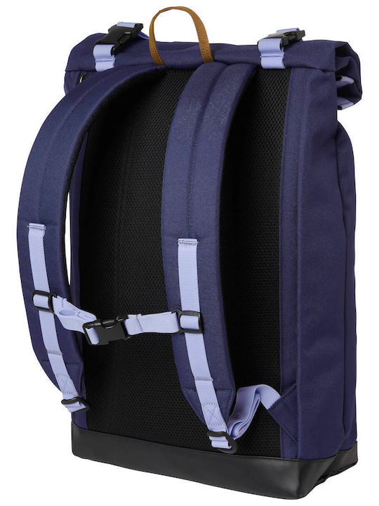 Helly Hansen Rucsac Negru Helly Hansen Rucsac Negru