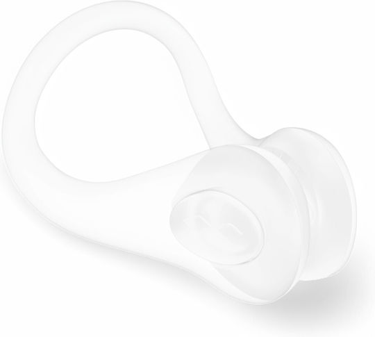 Nose Clip Διαφορα Χρωματα 009391-100