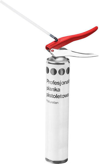 Top Tools 21B510 Air Foam Gun
