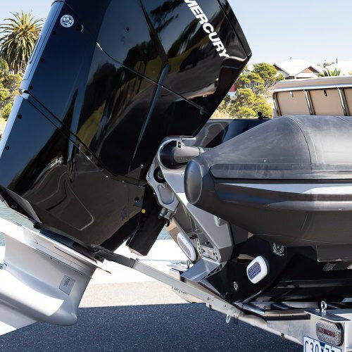 Vevor Adjustable Protective Transom Support 24-36 Inches Heavy Duty Boat Head Hlbhqzxtk243r1e6rv0