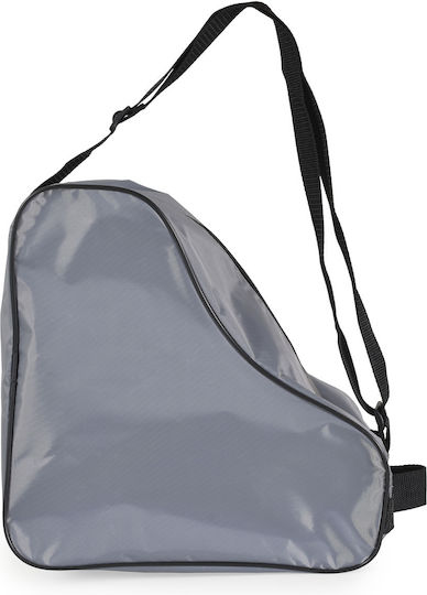 Roller Skate Carrying Bag Moni Grey 3800146229443