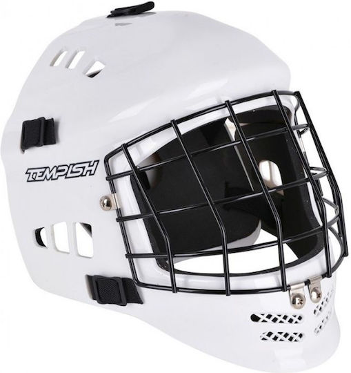 Mască de portar floorball Tempish Hector Jr 135002006