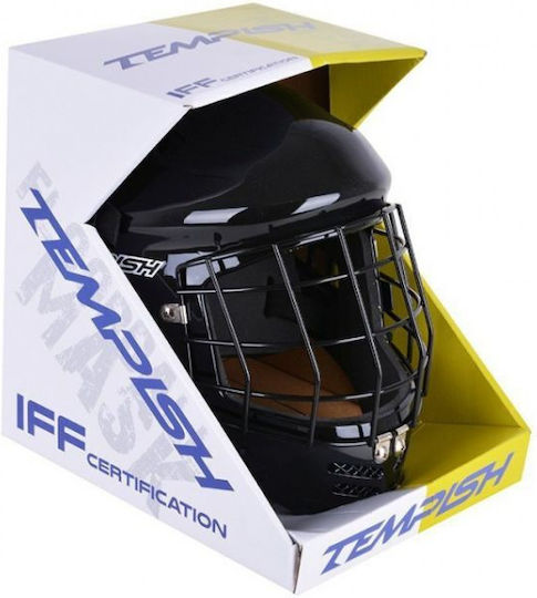Mască de portar floorball Tempish Hector Jr 135002006