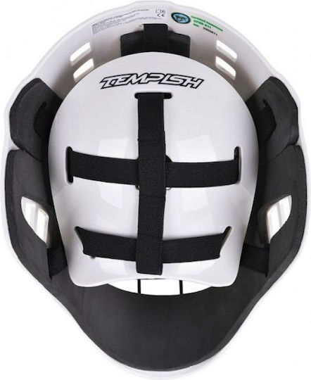Mască de portar floorball Tempish Hector Jr 135002006