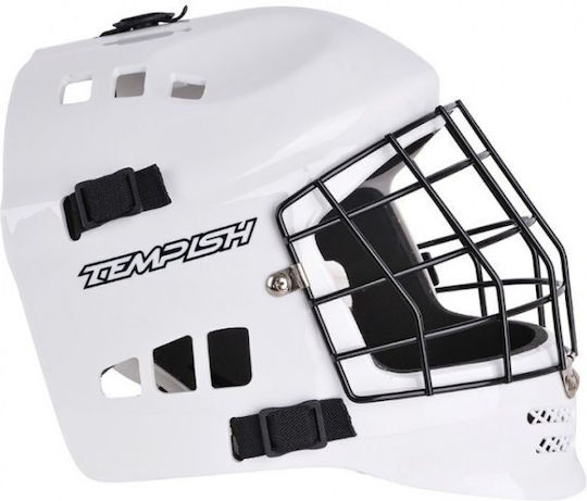 Mască de portar floorball Tempish Hector Jr 135002006