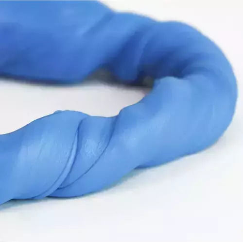 Xtrobb Argilă De Curățare Culoare Argilă De Curățare Pentru Caroserie 180gr