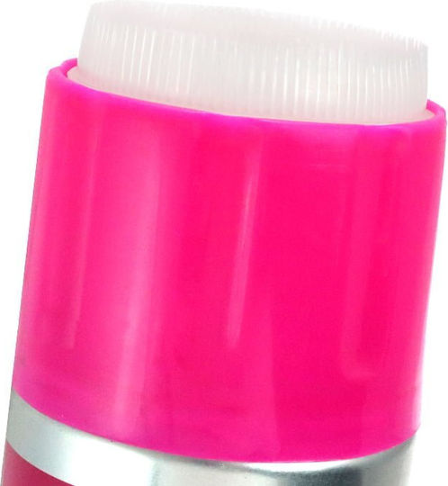 Flamingo Αφρός Καθαρισμού για Ταπετσαρία 650ml