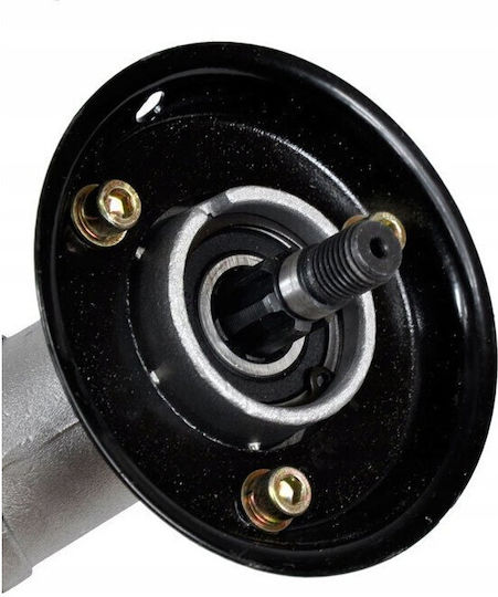 Geko Attachment for Brush Cutter 26mm G81069B