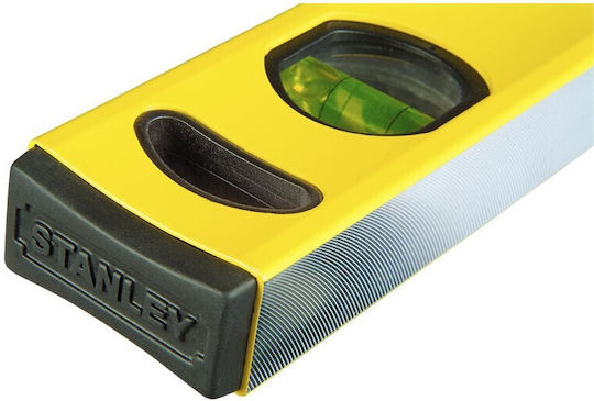 Stanley Classic Пластмаса Нивелир 60бр