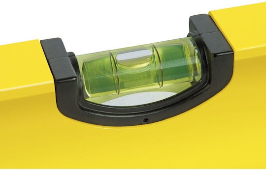 Stanley Classic Пластмаса Нивелир 60бр