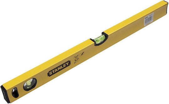 Stanley Classic Пластмаса Нивелир 60бр