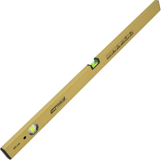 AWTools AW30016 Αλφάδι 150εκ.