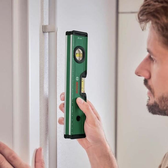 Bosch 1600A02W7S Nivel de spirit 25buc