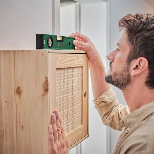 Bosch 1600A02W7S Nivel de spirit 25buc