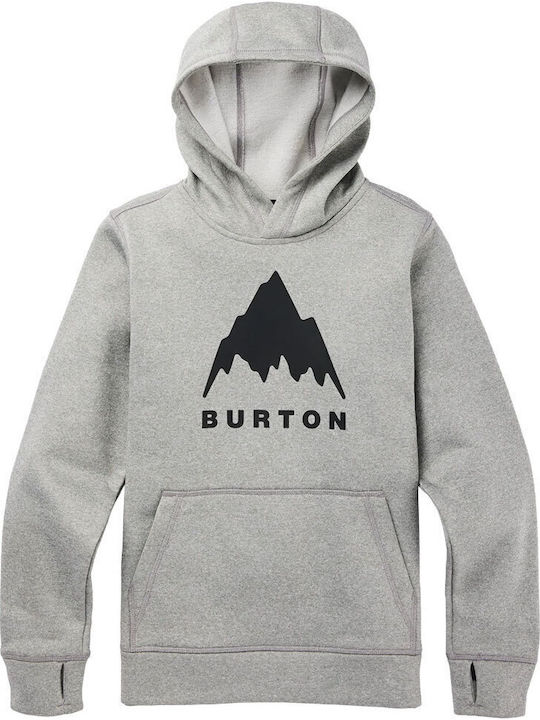 Burton