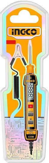 Ingco Handschraubendreher