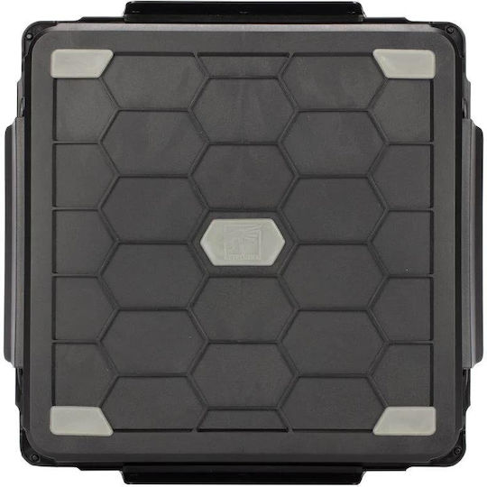 Citadel Skirmish Case Modeling Accessories