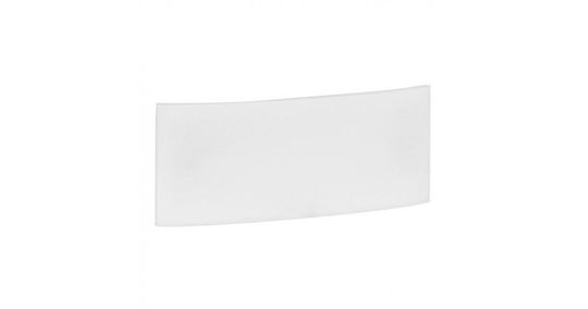 Legrand LED Backup Emergency Light with Battery Powered 1pcs