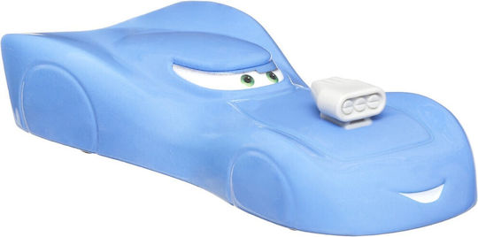 Mattel Disney Autos Cars Pkw-Set 1:55 Für 3+ Jahre
