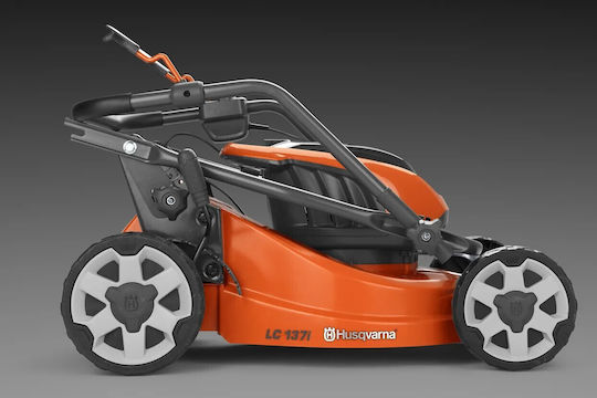 Husqvarna LC137i Lawn Mower Battery 36V